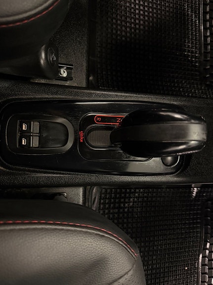Ligier JS50 Ultimate Sport Edition - CarPlay *FRI HEMLEVERANS* 14 of 18