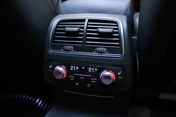 Audi A6 allroad 17 of 27