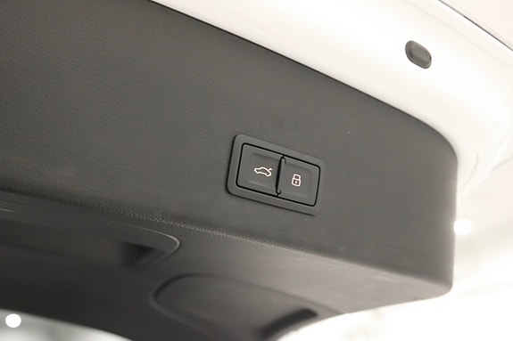 Audi A6 allroad 19 of 27