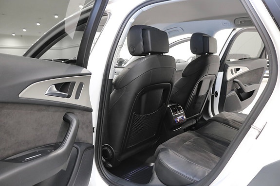 Audi A6 allroad 15 of 27