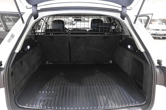 Audi A6 allroad 18 of 27
