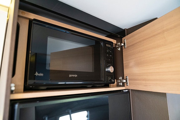 Adria Alpina 663 PT 26 of 30