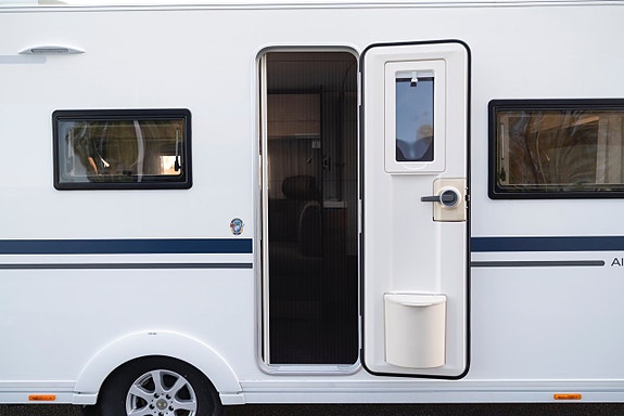 Adria Alpina 663 PT 8 of 30