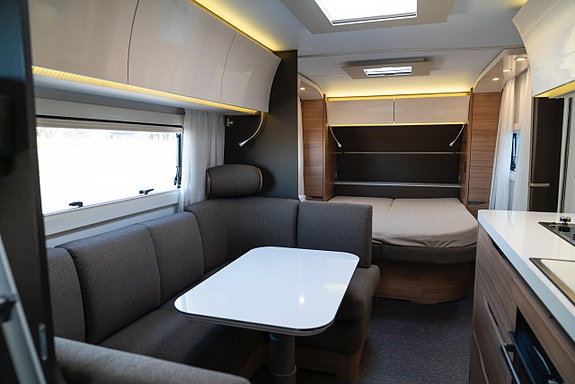 Adria Alpina 663 PT 9 of 30