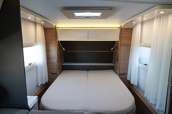 Adria Alpina 663 PT 18 of 30