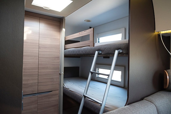 Adria Alpina 663 PT 14 of 30