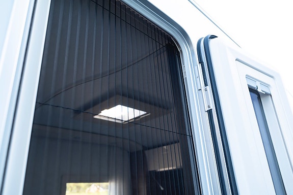 Adria Alpina 663 PT 10 of 30