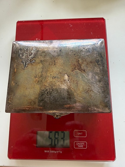 Product image 6 of 7