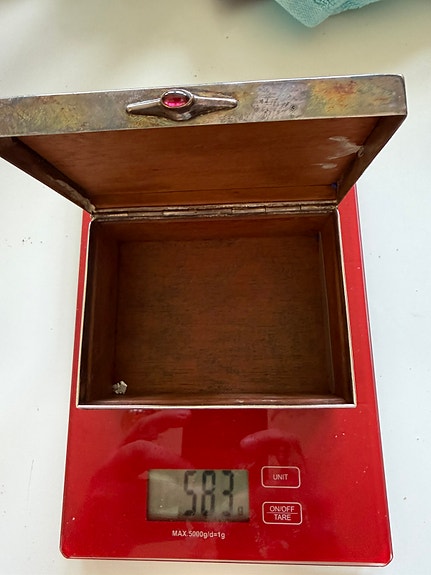 Product image 7 of 7