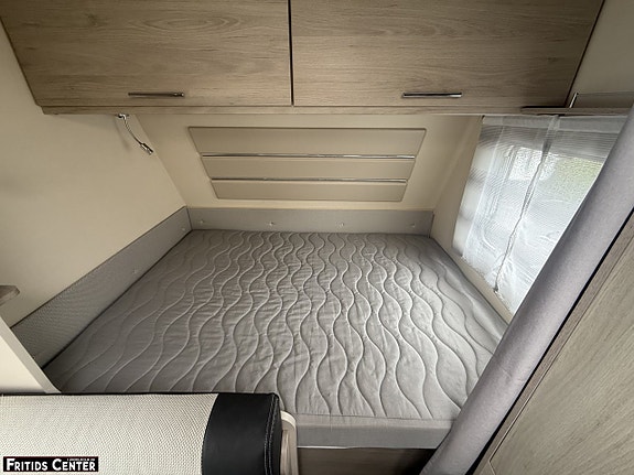 Caravelair Antares 400 4 of 5