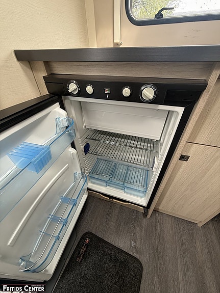 Caravelair Antares 400 8 of 10