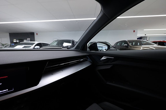 Audi A3 16 of 18