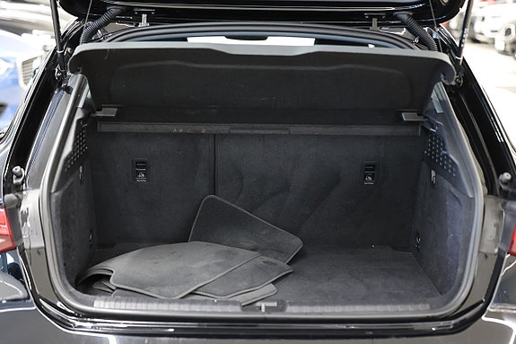 Audi A3 9 of 18