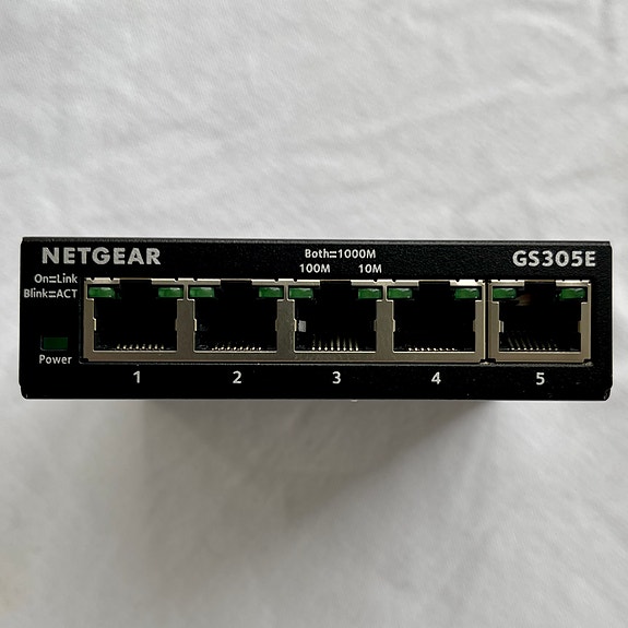 Product image 3 of 5