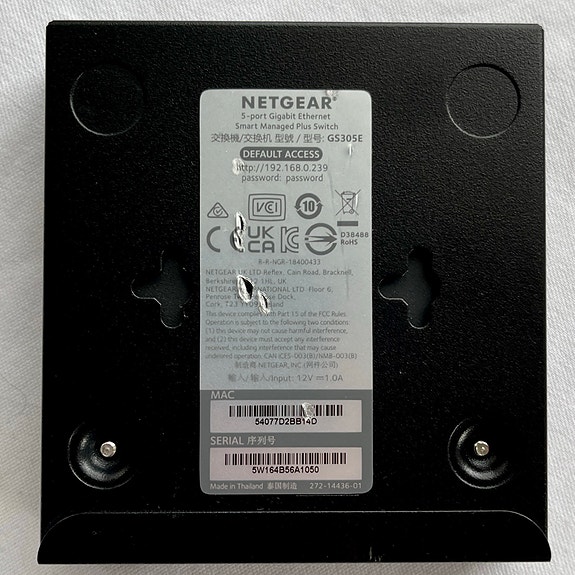 Product image 5 of 5