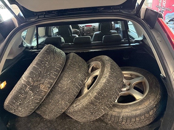 Kia Ceed 9 of 11
