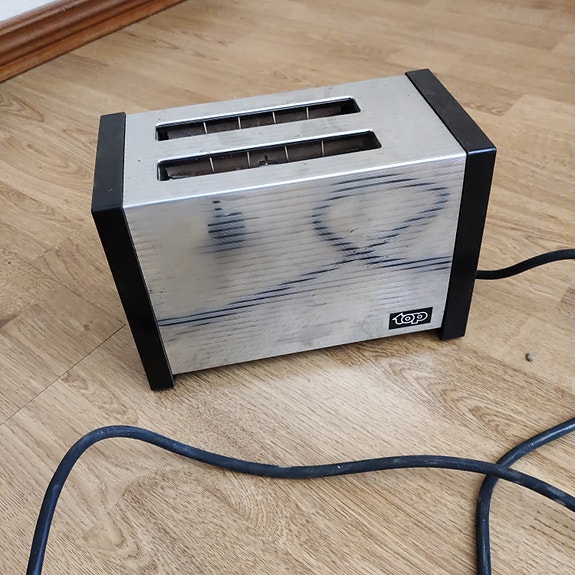 Product image 4 of 9