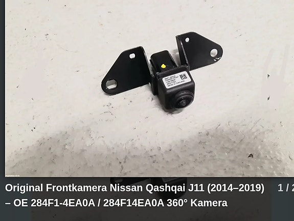 Product image 10 of 10