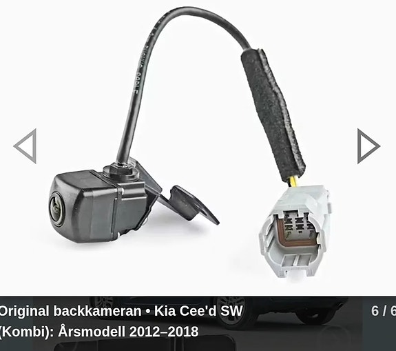 Product image 12 of 18