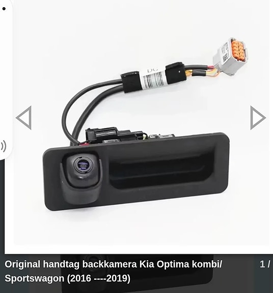 Product image 16 of 18