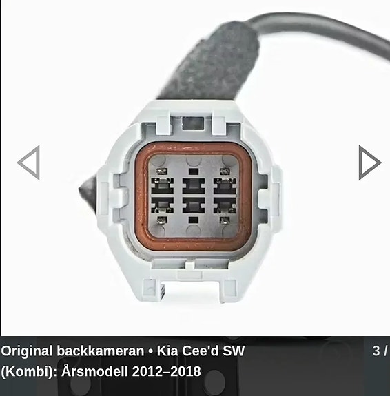 Product image 13 of 18