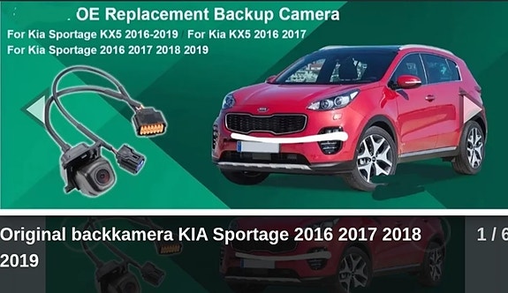 Product image 11 of 18