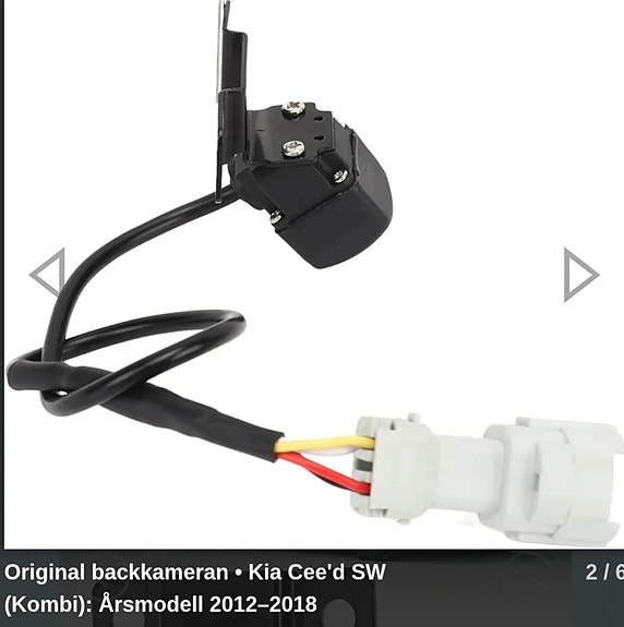 Product image 14 of 18