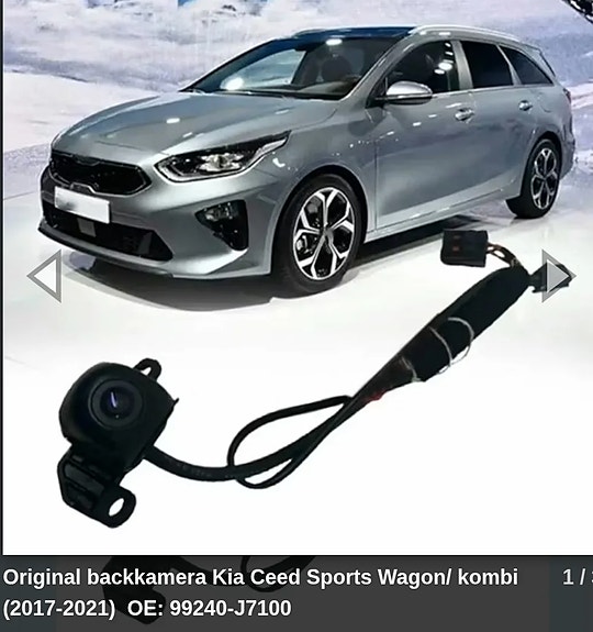 Product image 6 of 10