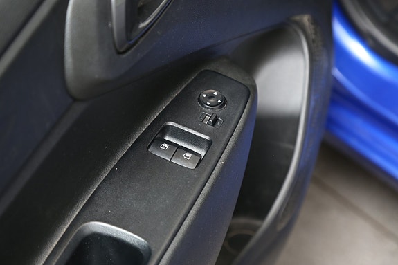 Hyundai i10 11 of 21