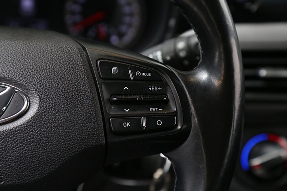 Hyundai i10 15 of 21