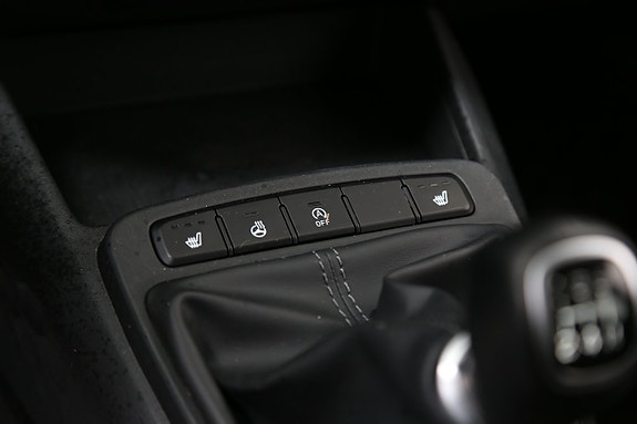 Hyundai i10 18 of 21
