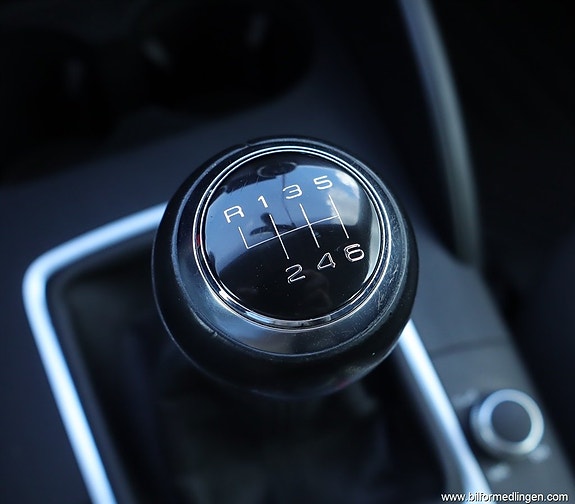 Audi A3 10 of 17