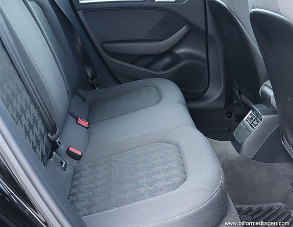 Audi A3 7 of 17