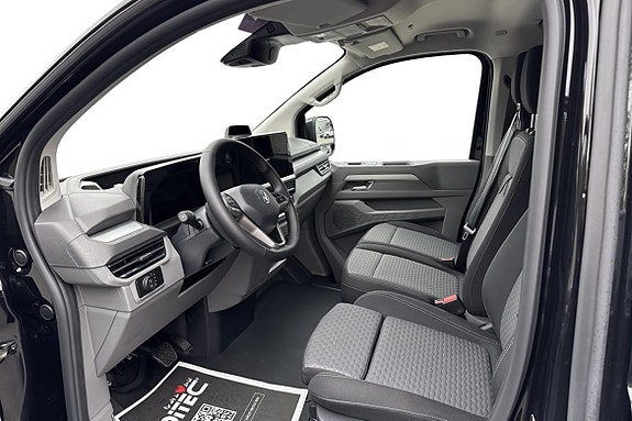 Volkswagen Transporter 4 of 5