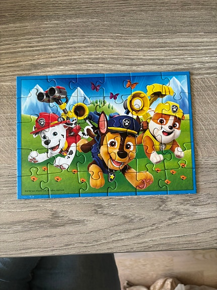 Product image 7 of 10