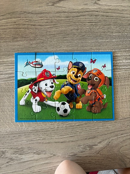 Product image 4 of 10