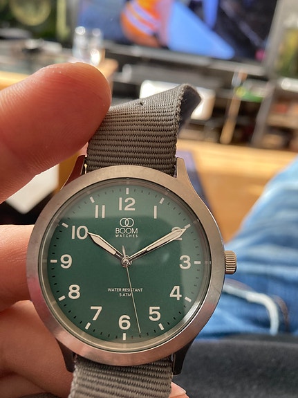 Product image 3 of 7