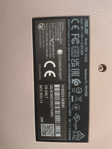 Product image 5 of 6