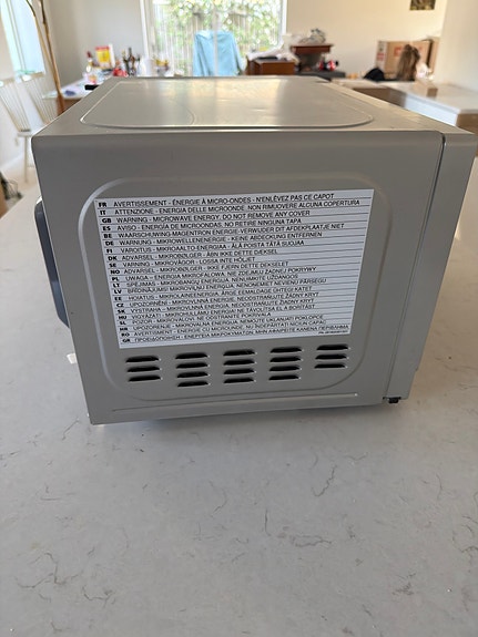 Product image 5 of 6
