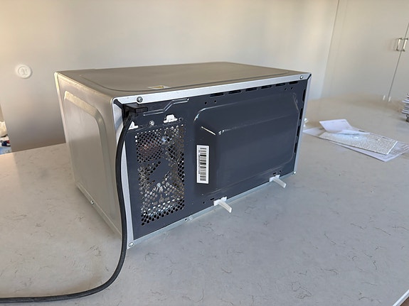 Product image 4 of 6