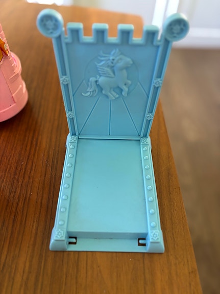 Product image 12 of 14