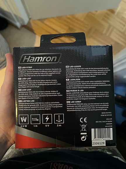 Product image 2 of 2