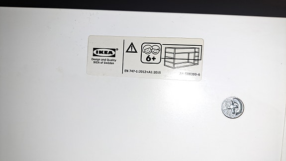 Product image 5 of 10