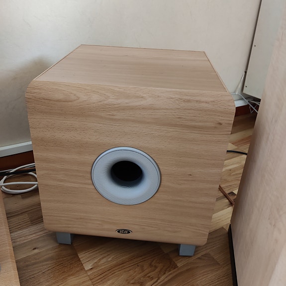 Product image 11 of 12