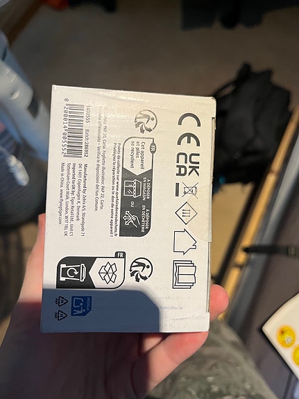 Product image 5 of 8