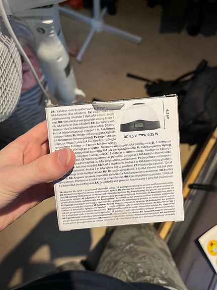 Product image 4 of 8