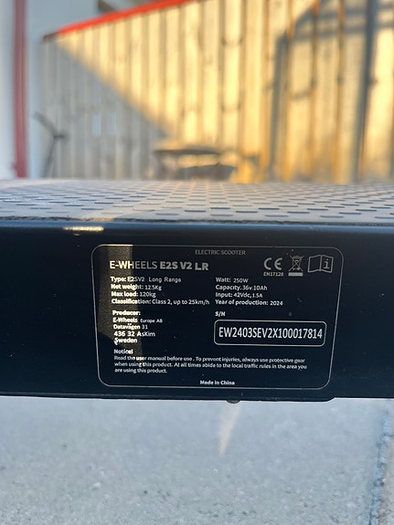 Product image 4 of 9