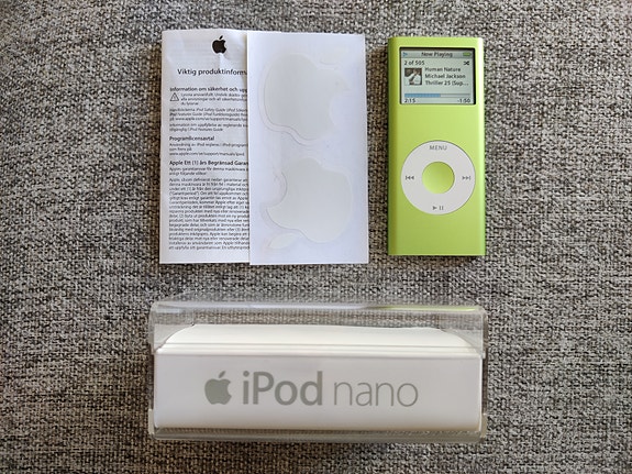Product image 2 of 5