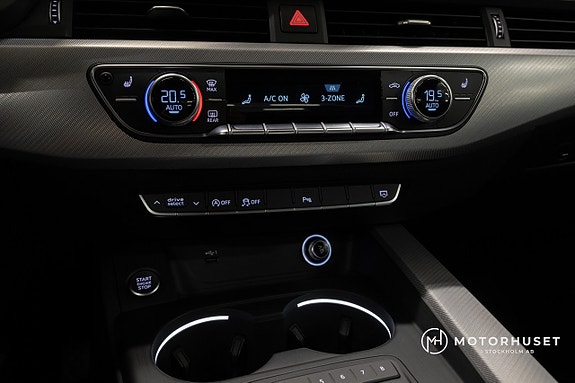 Audi A5 19 of 19