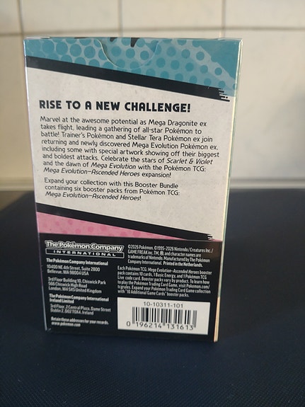 Product image 3 of 6